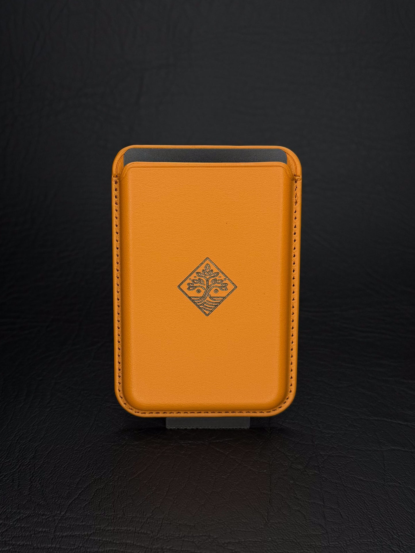 The Core - Smartphone Wallet