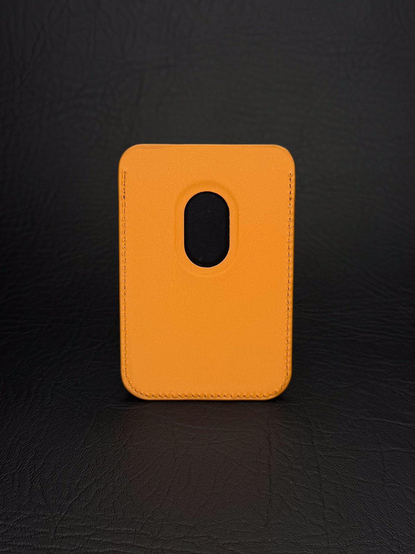 The Core - Smartphone Wallet