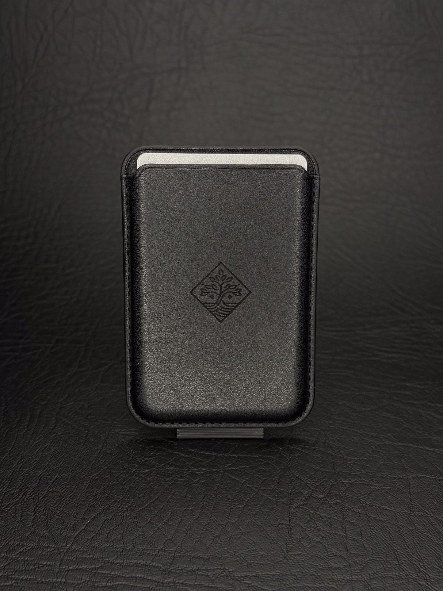The Core - Smartphone Wallet