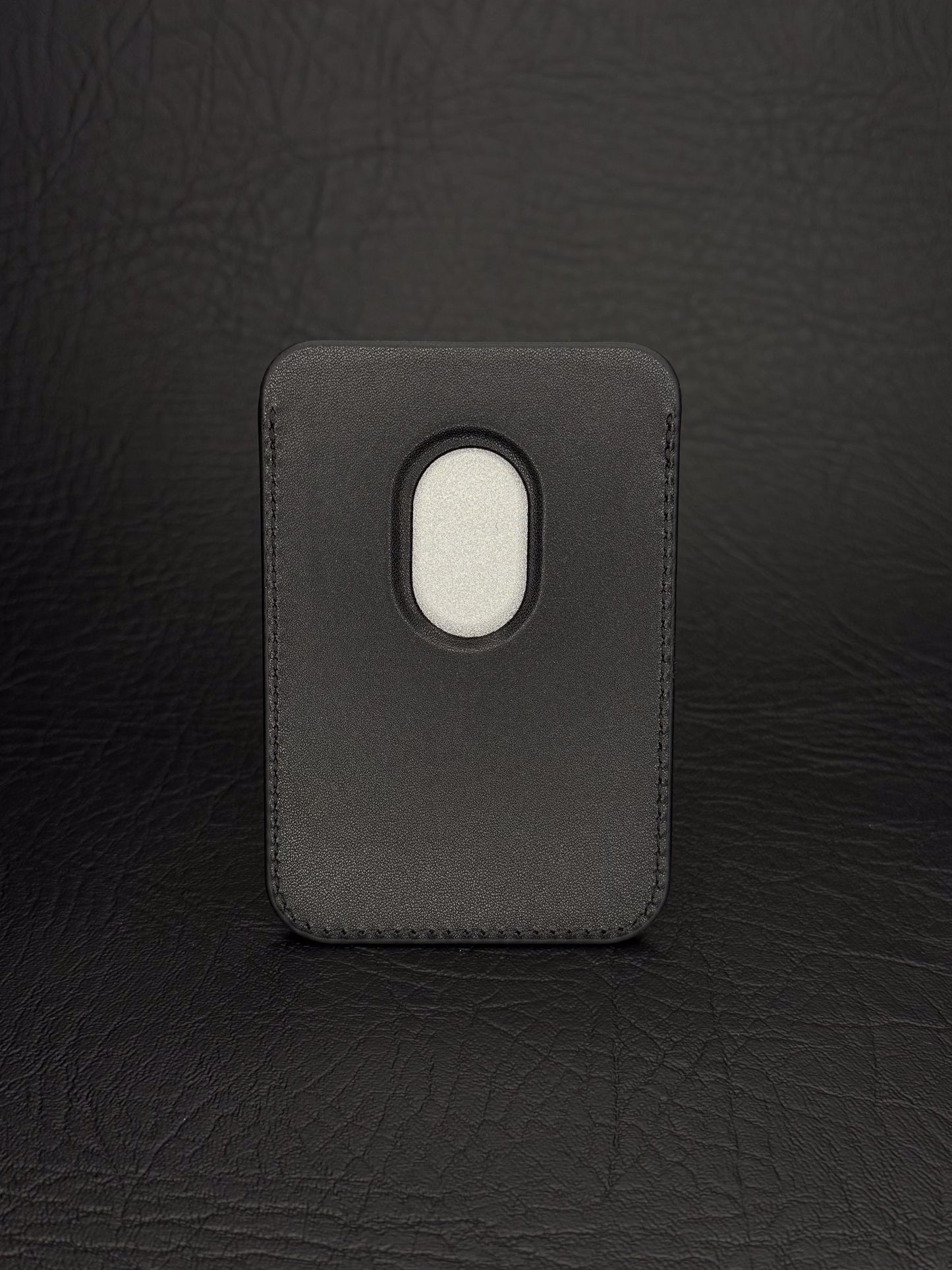 The Core - Smartphone Wallet