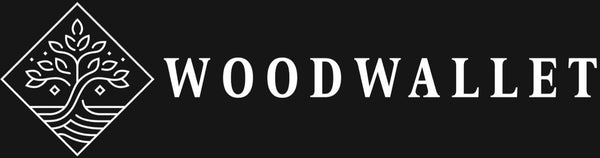 woodwallet.de