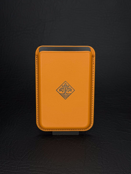The Core - Smartphone Wallet