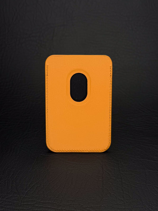 The Core - Smartphone Wallet